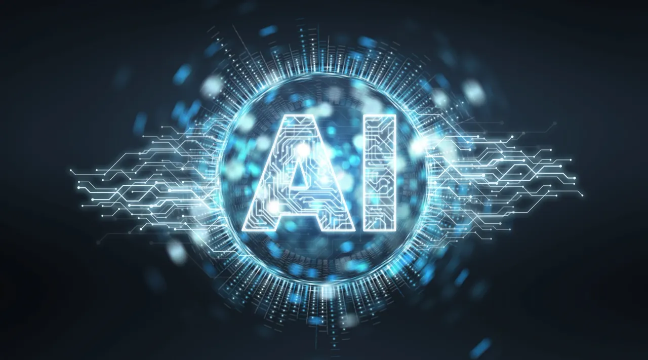 AI agenti koristili napušteni njemački wiki