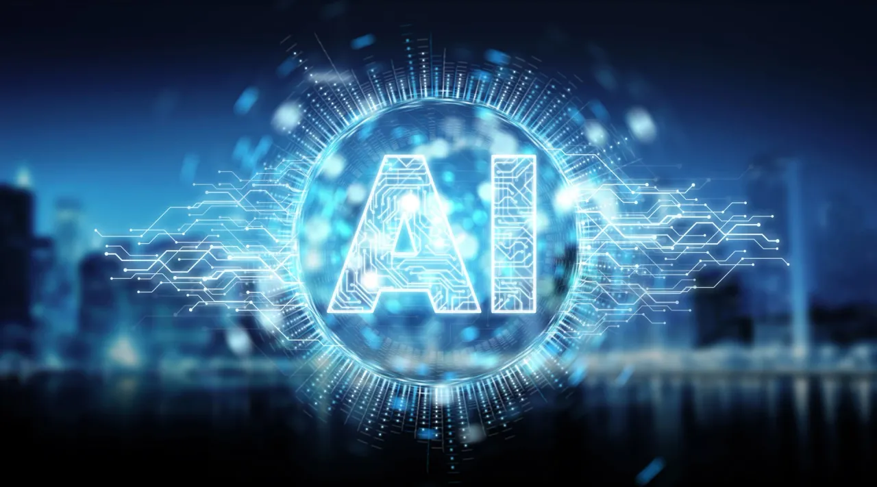 AI pritišće platforme za honorarni rad