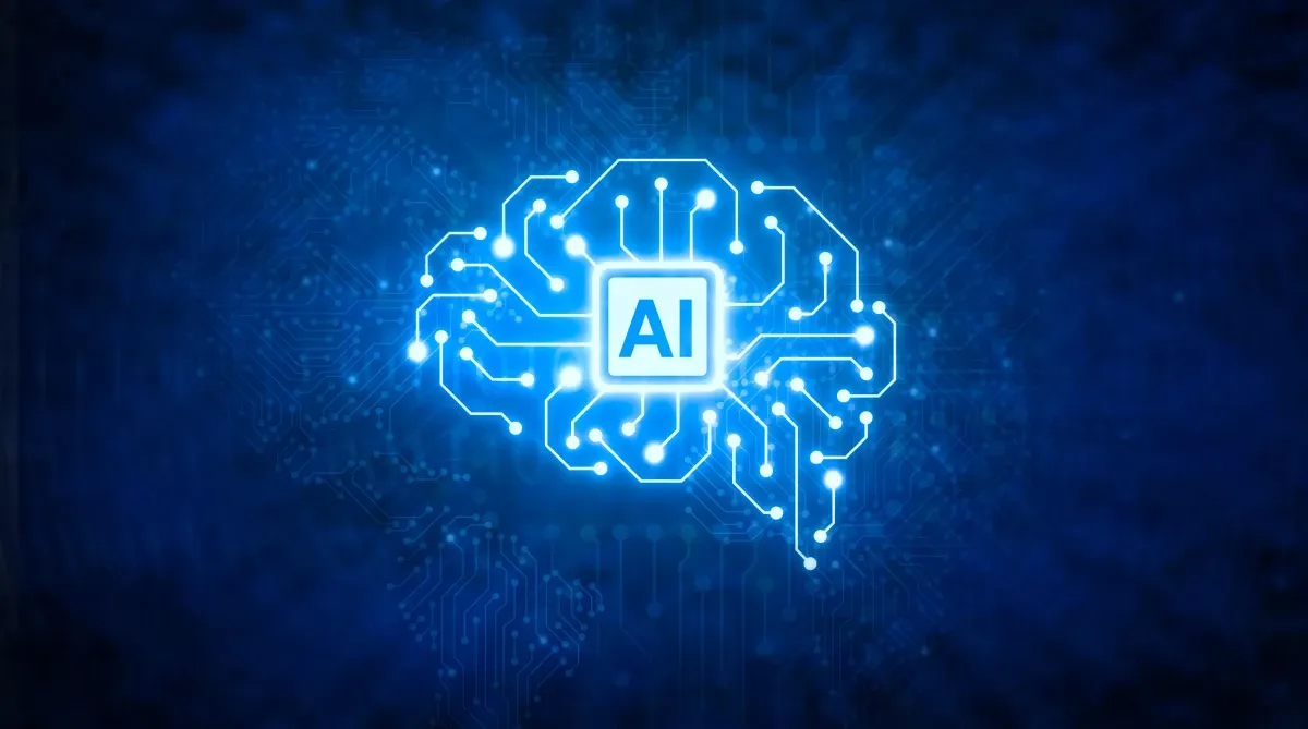 EU AI Omnibus politički sporazum postignut 7. svibnja, high-risk AI deadline pomaknut na prosinac 2027.