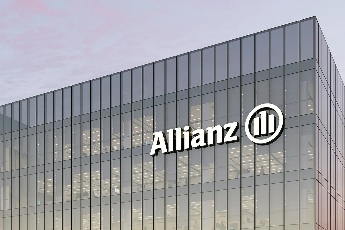 IBA Group implementirala IAM rješenje u Allianz Hrvatska