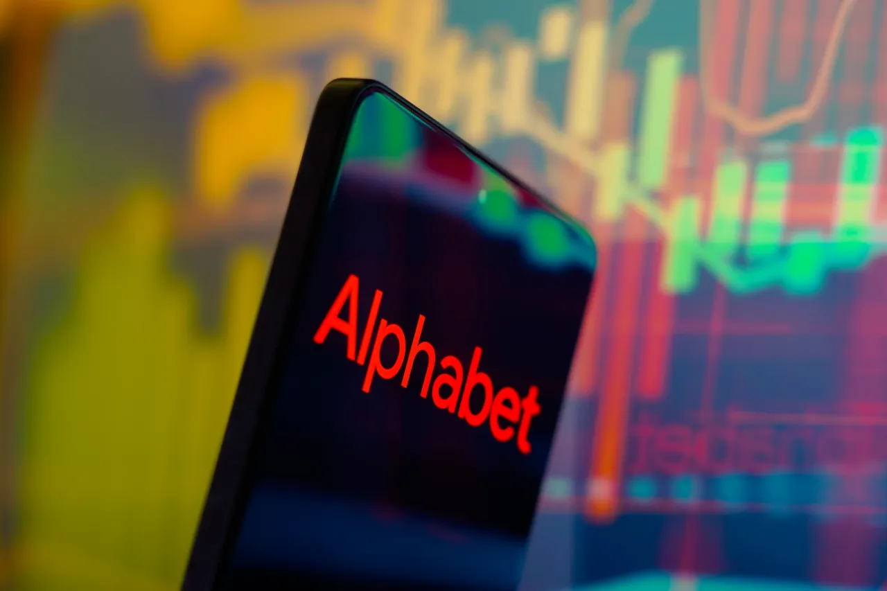 Alphabet bi nakon izlaska SpaceX-a na burzu mogao povećati vrijednost za 100 milijardi dolara