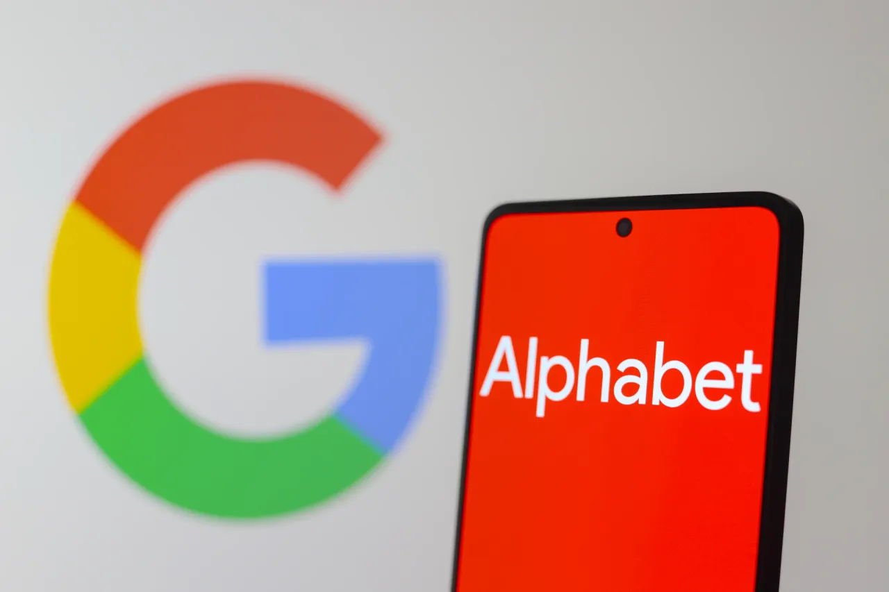 Alphabet bi nakon izlaska SpaceX-a na burzu mogao povećati vrijednost za 100 milijardi dolara