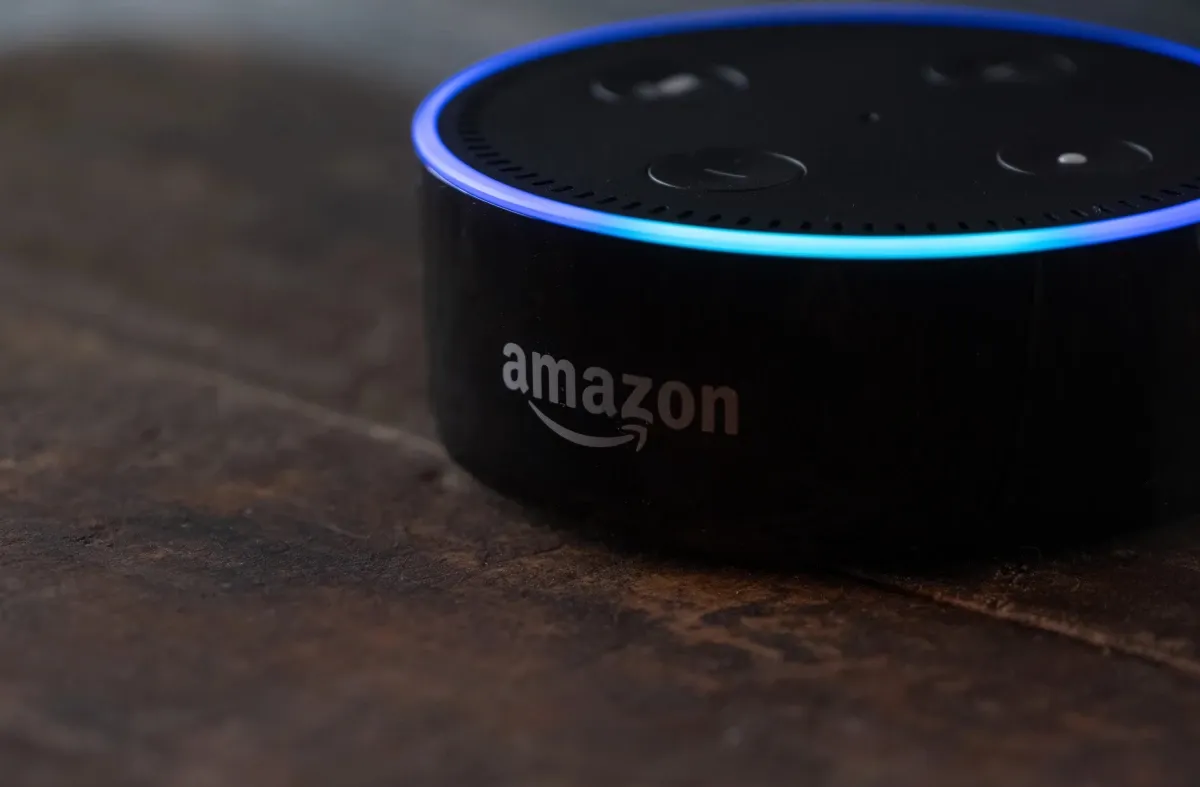 Amazon na udaru kritika jer je uklonio privatne postavke za Echo