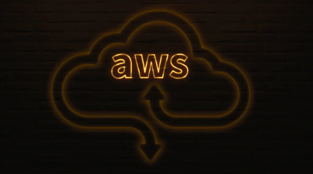 AWS ubrzao, Amazon diže ulaganja, rast prodaje 37 posto