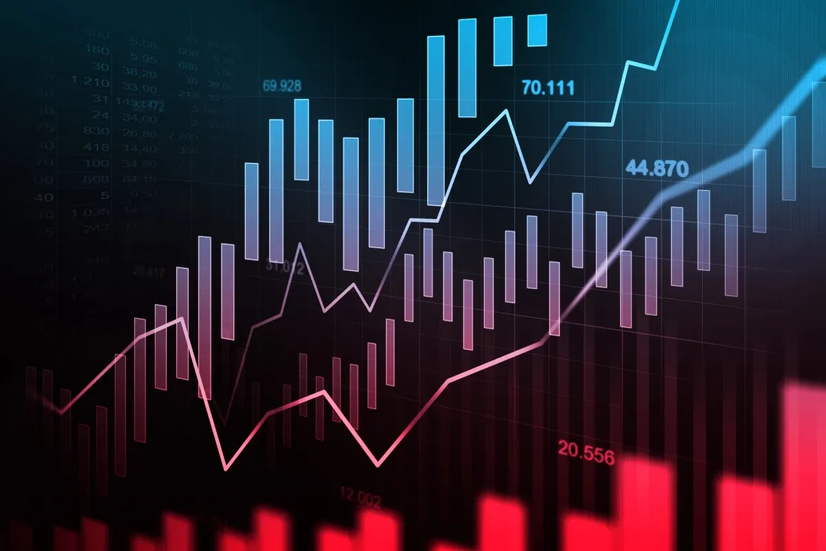 Umjetna inteligencija mijenja pravila investiranja jer AI portfelji nadmašuju tradicionalne fondove