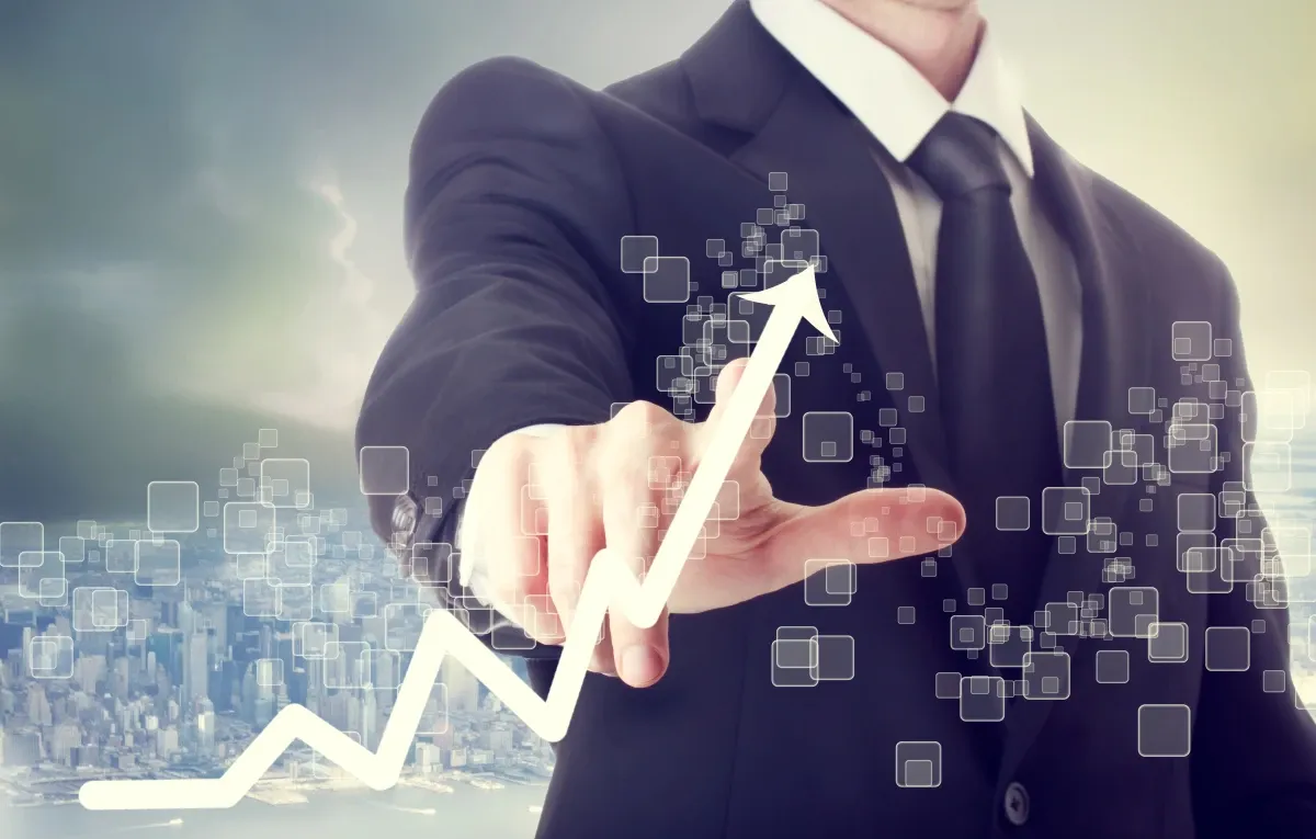 ReversingLabs prepoznat u prvom Gartnerovom hype ciklusu za platformski inženjering