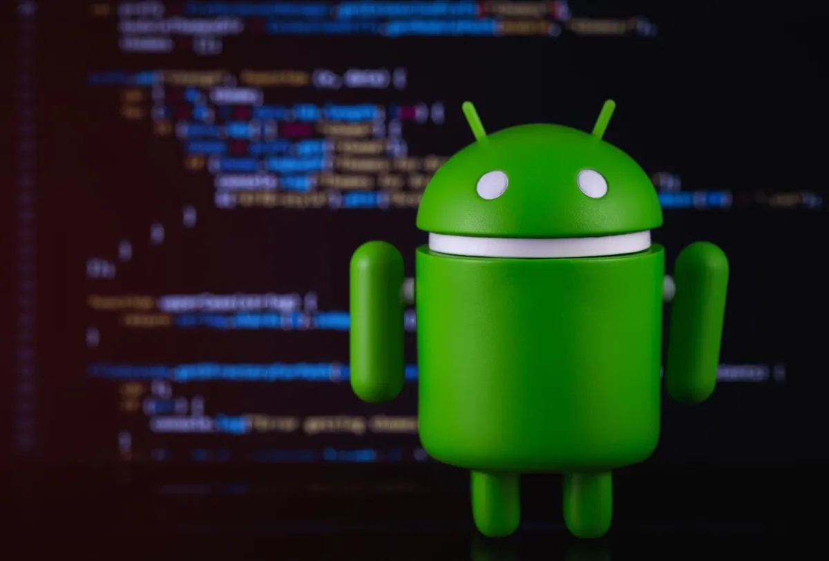 Google proširuje mjere protiv krađe u Android sustavu