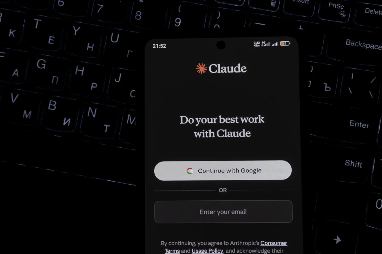 Claude Mythos Preview: Model koji je autonomno otkrio tisuće zero-day ranjivosti