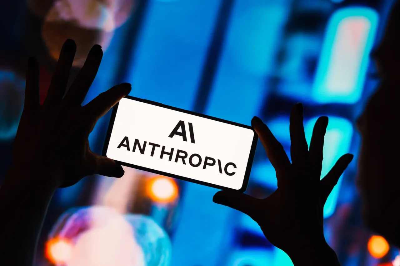 Anthropic potpisao ugovor vrijedan 19 milijardi dolara s TeraWulfom