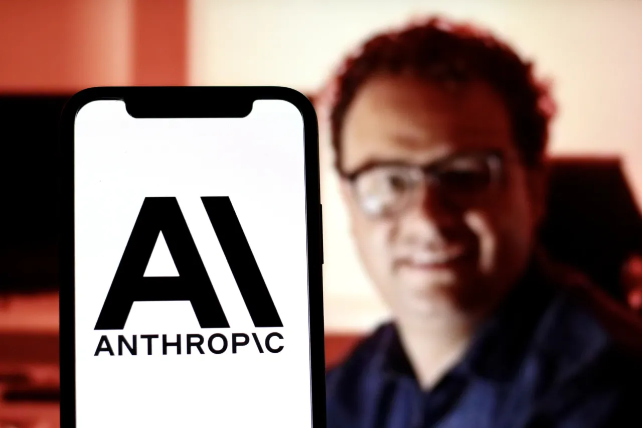 Anthropic otvara standard za strojeve