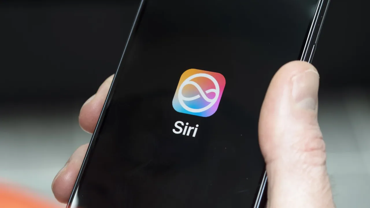 Apple će predstaviti nadograđeni Siri s tehnologijom Gemini krajem veljače