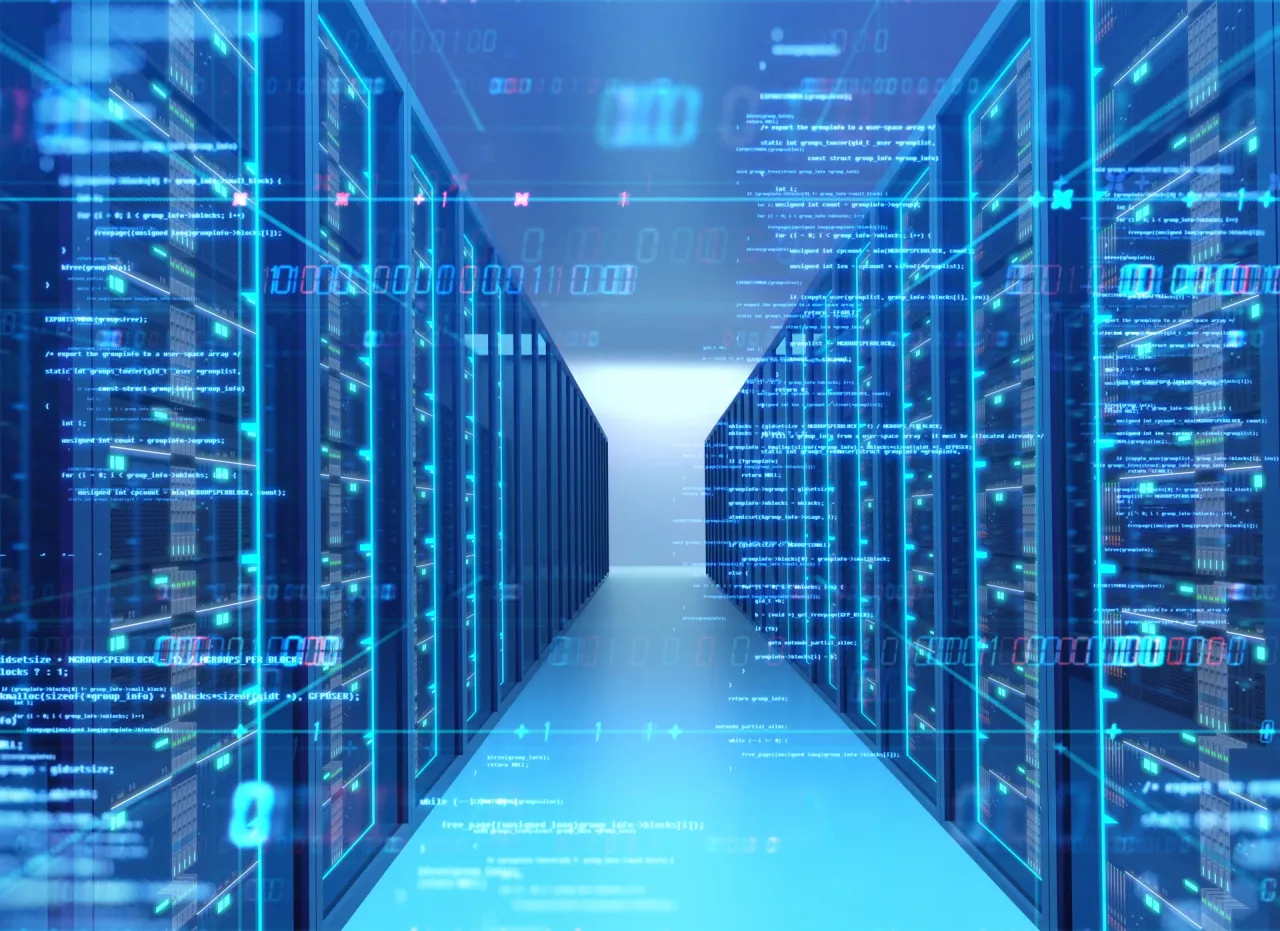 Nvidia jamči OpenAI-ju 250 milijardi