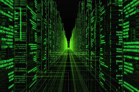 Microsoft nastavlja širenje u data centrima ovog puta u Finskoj