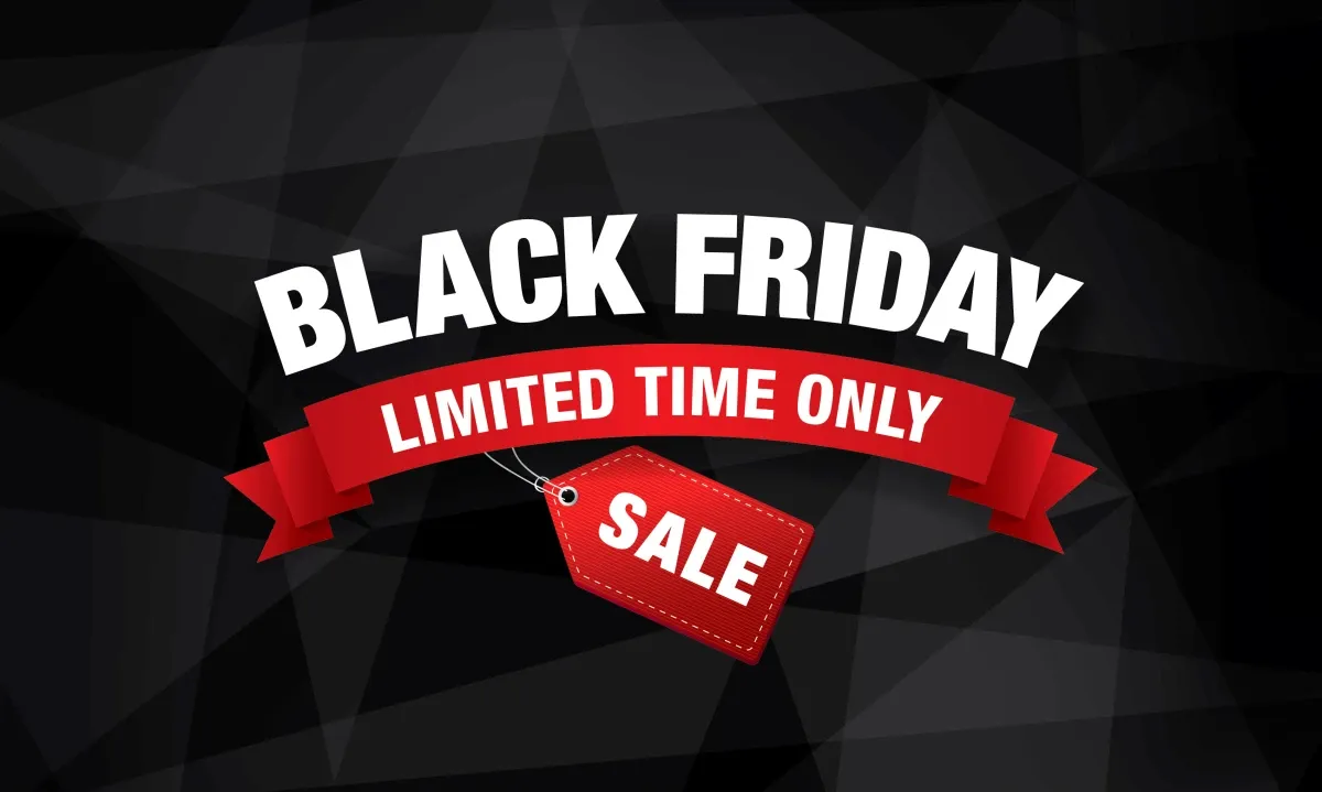 Europska komisija utvrdila nepravilnosti kod 30 posto trgovaca tijekom rasprodaja Black Friday