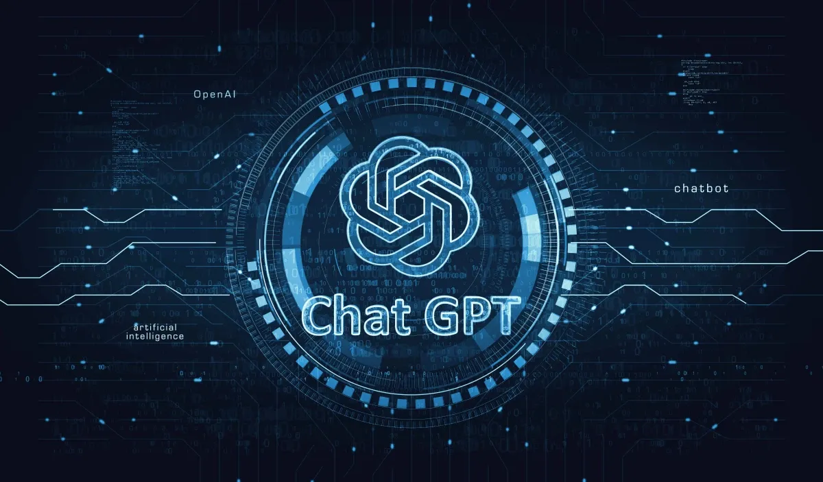 OpenAI predstavlja preglednik s ugrađenim ChatGPT-om
