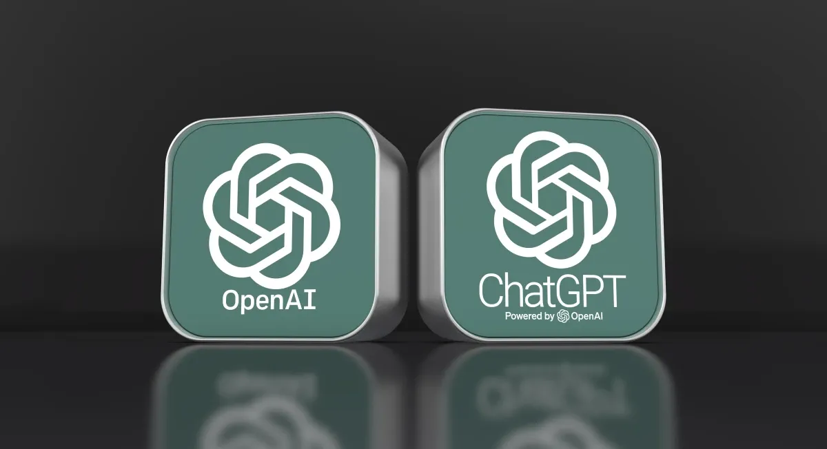 OpenAI proširuje Agents SDK i stavlja veći naglasak na sigurnije, kontrolirane radne okoline