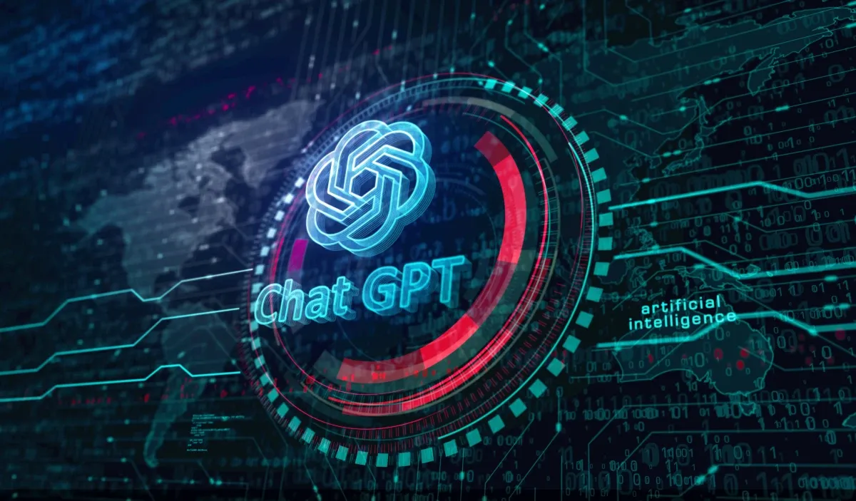 ChatGPT uvodi GPT-5.5 Instant kao zadani model i time dodatno približava AI svakodnevnoj upotrebi