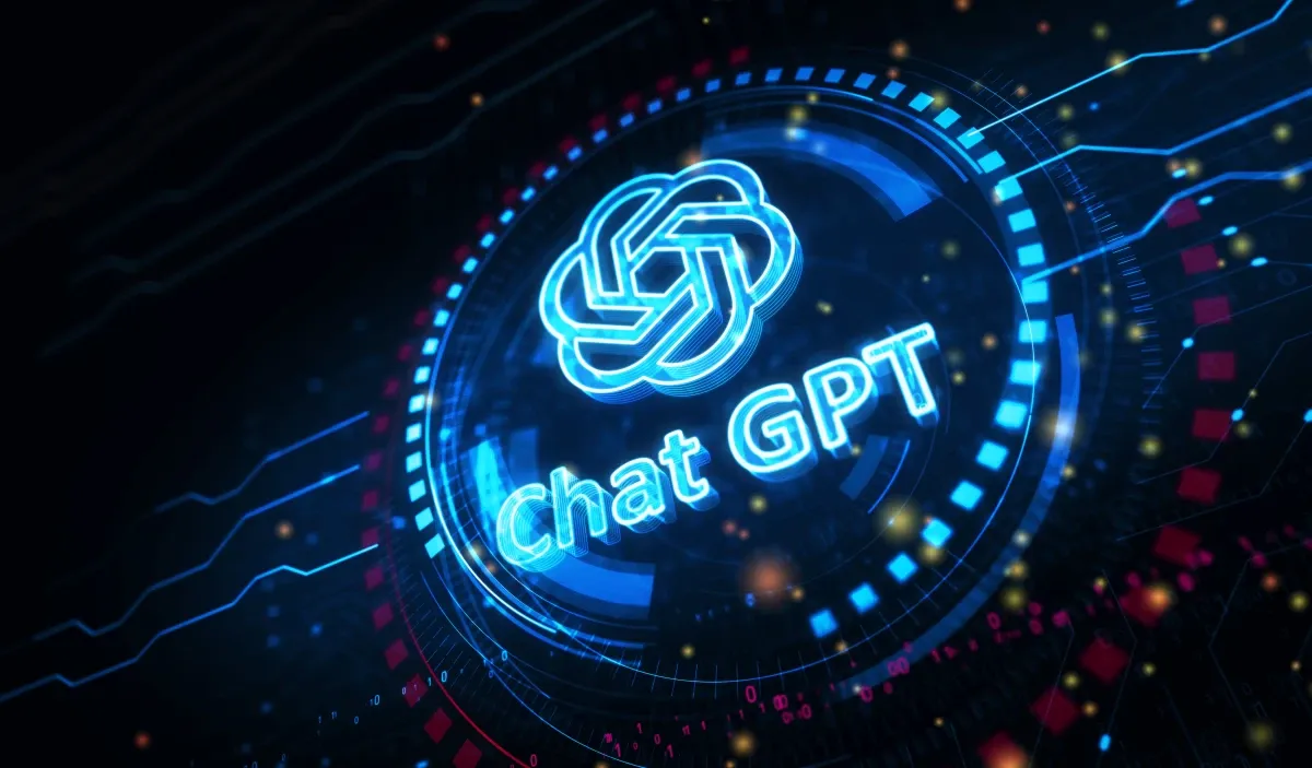 OpenAI spaja ChatGPT, Codex i browser u jednu moćnu aplikaciju