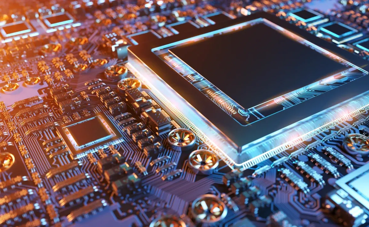 Meta i CoreWeave dodatno vežu sudbine kroz novi ugovor od 21 milijardu dolara i utrku za buduće Nvidia čipove