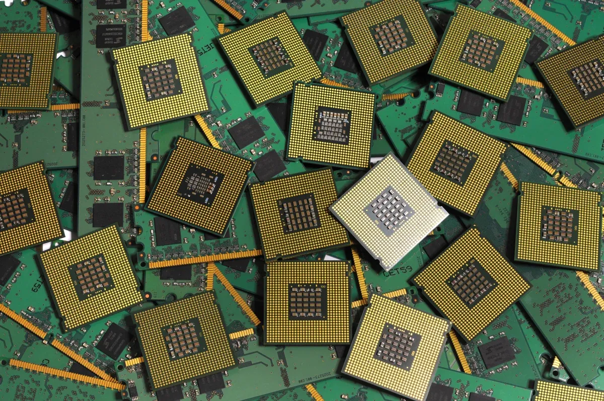 TSMC-ov skok prihoda potvrđuje da se AI utrka sada vodi na razini proizvodnih kapaciteta