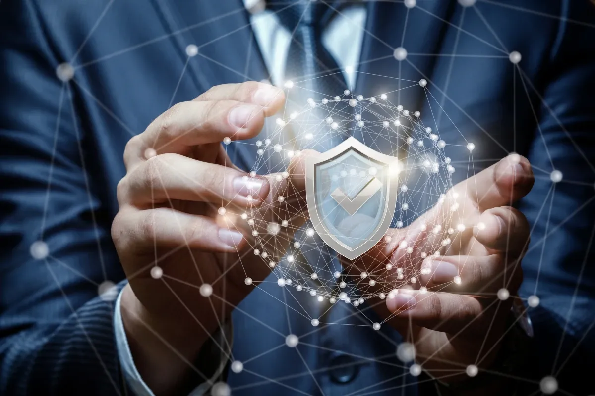 Sigurnost digitalnog poduzeća u eri umjetne inteligencije: OpenText i Prianto/QBS Software donose sigurno upravljanje informacijama za AI