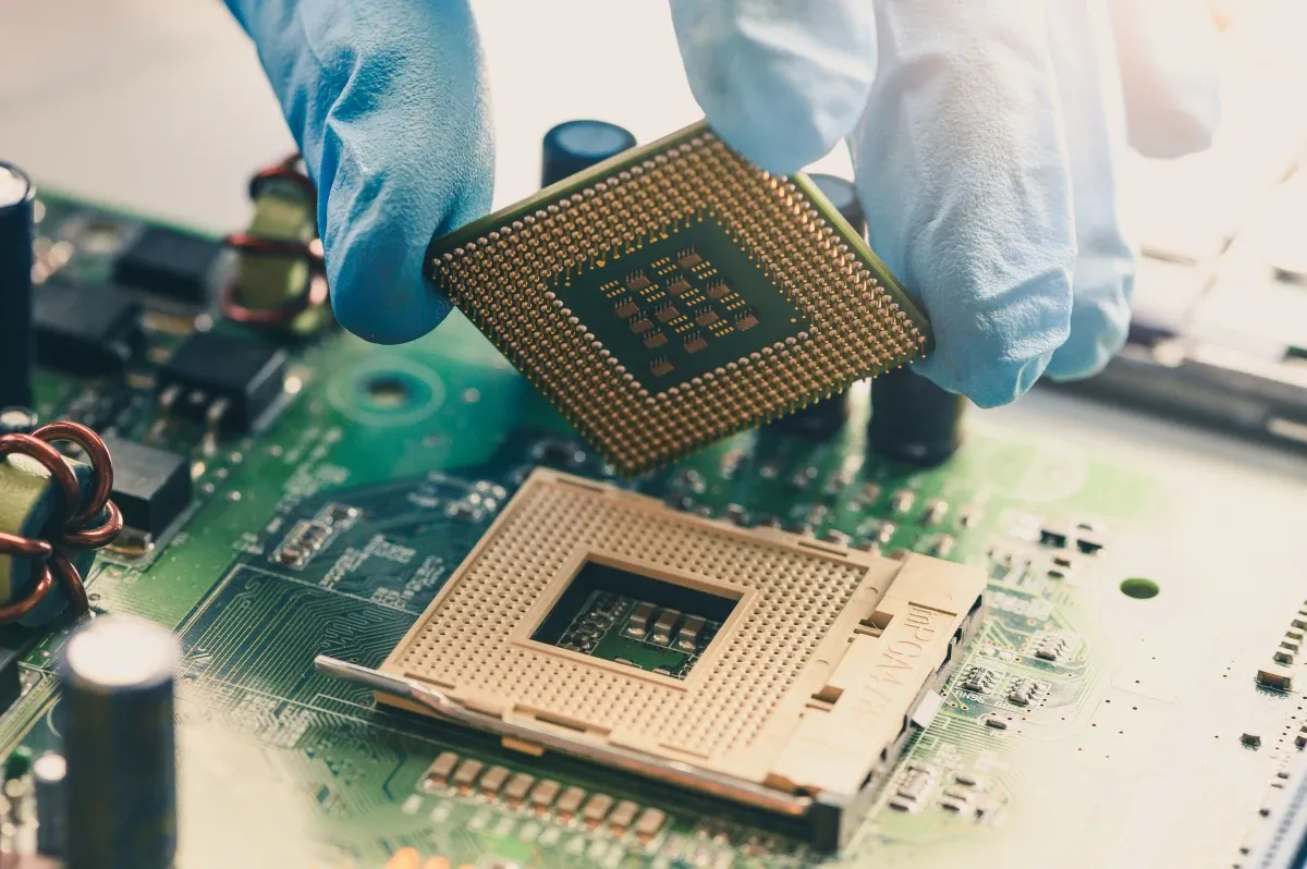 Huawei sve manje ovisan o zapadnoj tehnologiji: Uskoro će imati i 5nm čipove?