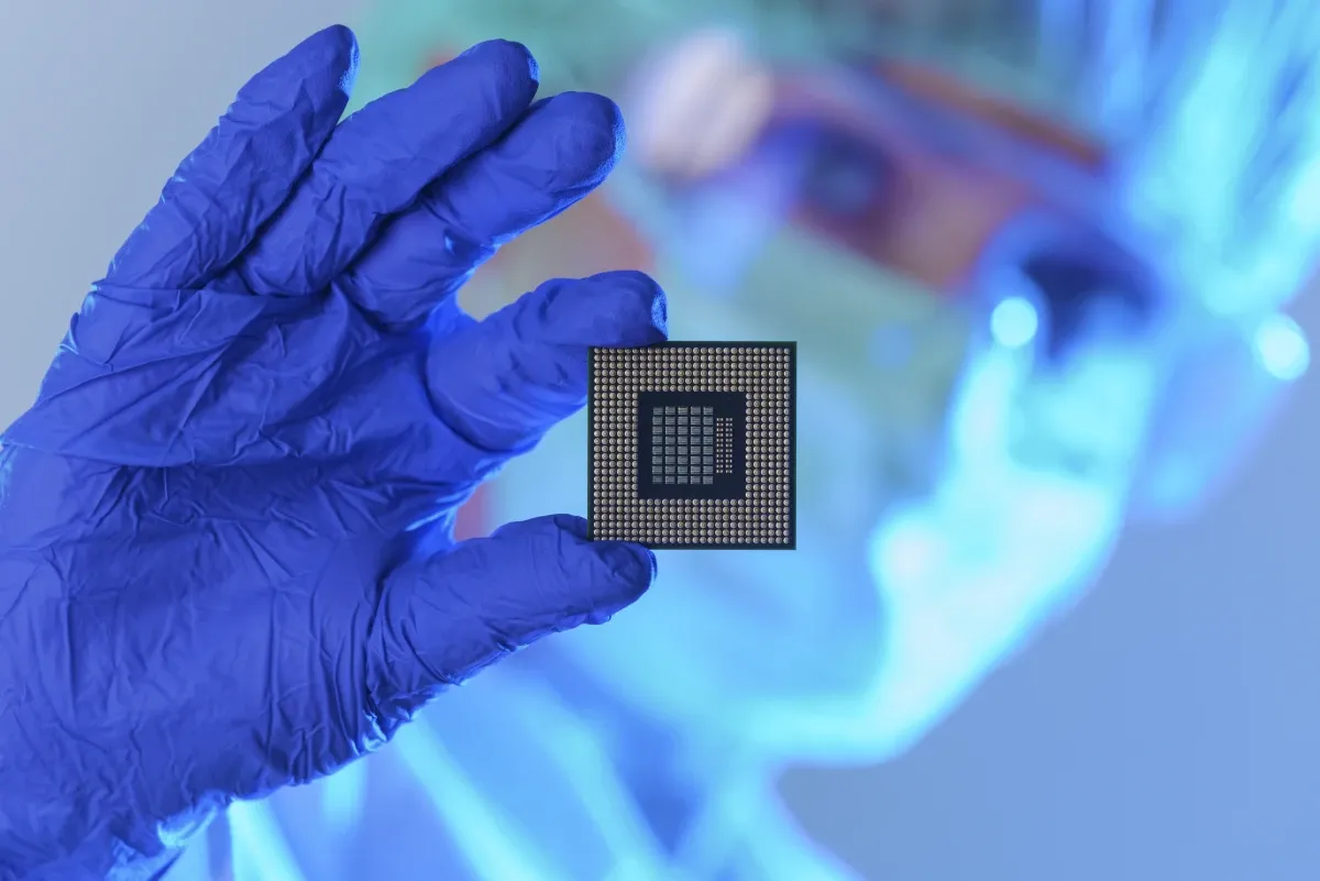 Qualcomm izvješćuje o skoku prodaje čipova za pametne telefone