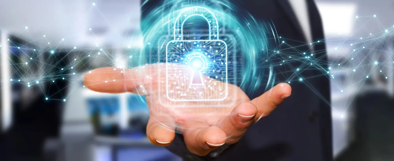 Kibernetička otpornost uz AI: Kako Prianto/QBS i OpenText grade platformu za CEE regiju