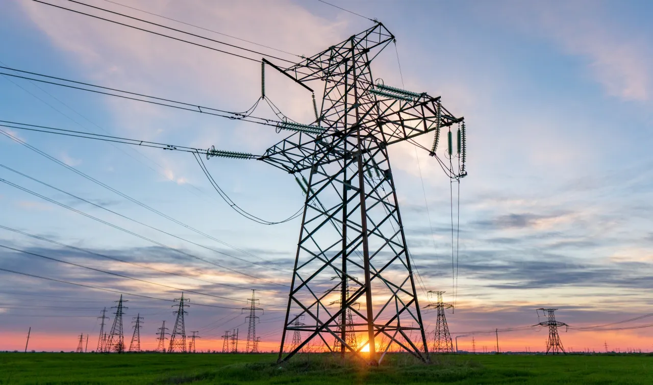 Pauza na Stargate UK pokazuje da ambicija za suvereni AI staje ondje gdje počnu cijena energije i regulativa