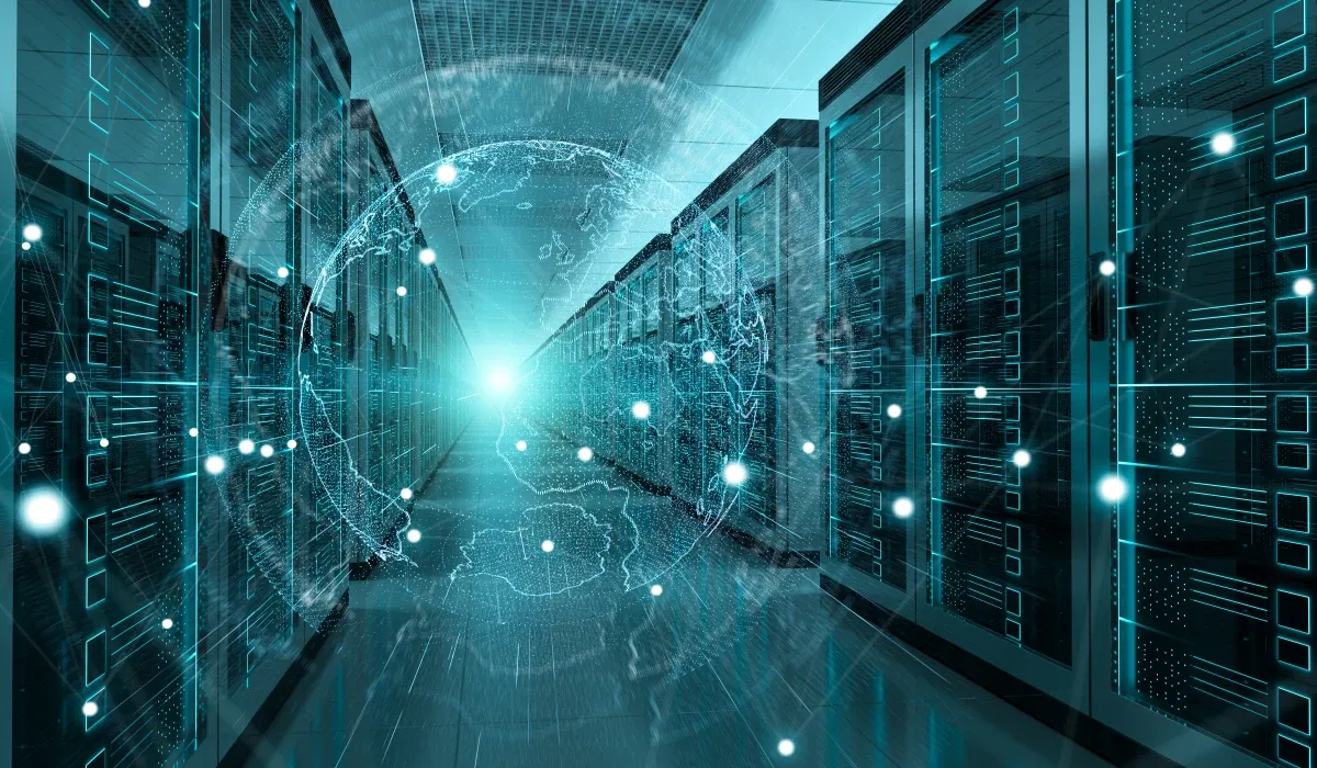 Ulaganja u AI infrastrukturu dosegnula su rekordnih 86 milijardi dolara u trećem tromjesečju 2025.