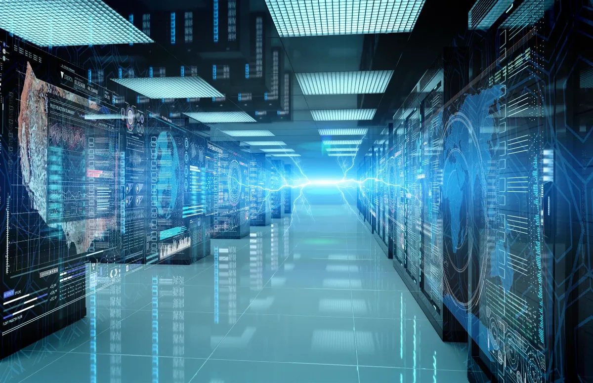 OpenAI i AWS potpisali ugovor o računalnim resursima vrijedan 38 milijardi dolara