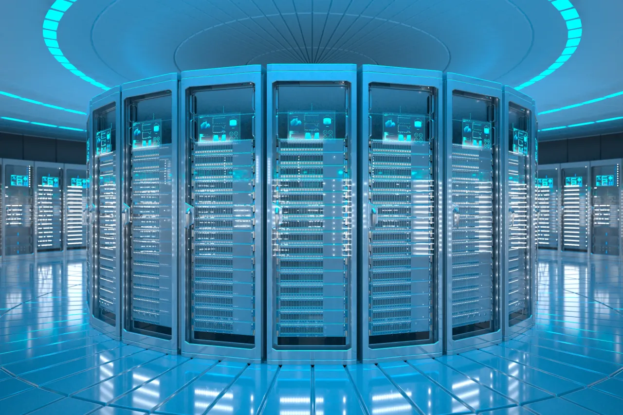 Arm, SK Telecom i Rebellions grade suvereni AI kao server, a ne samo kao političku frazu
