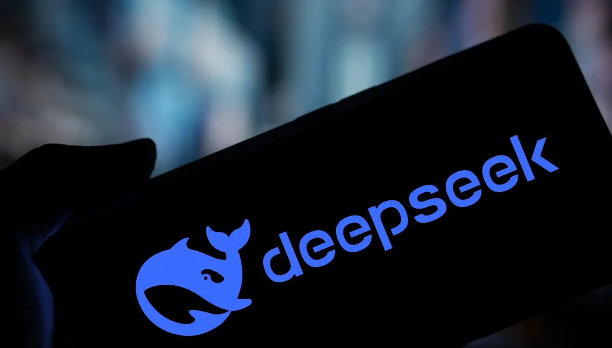 DeepSeek se približava valuaciji od 50 milijardi dolara i ulazi u novu fazu borbe za kapital i računalstvo