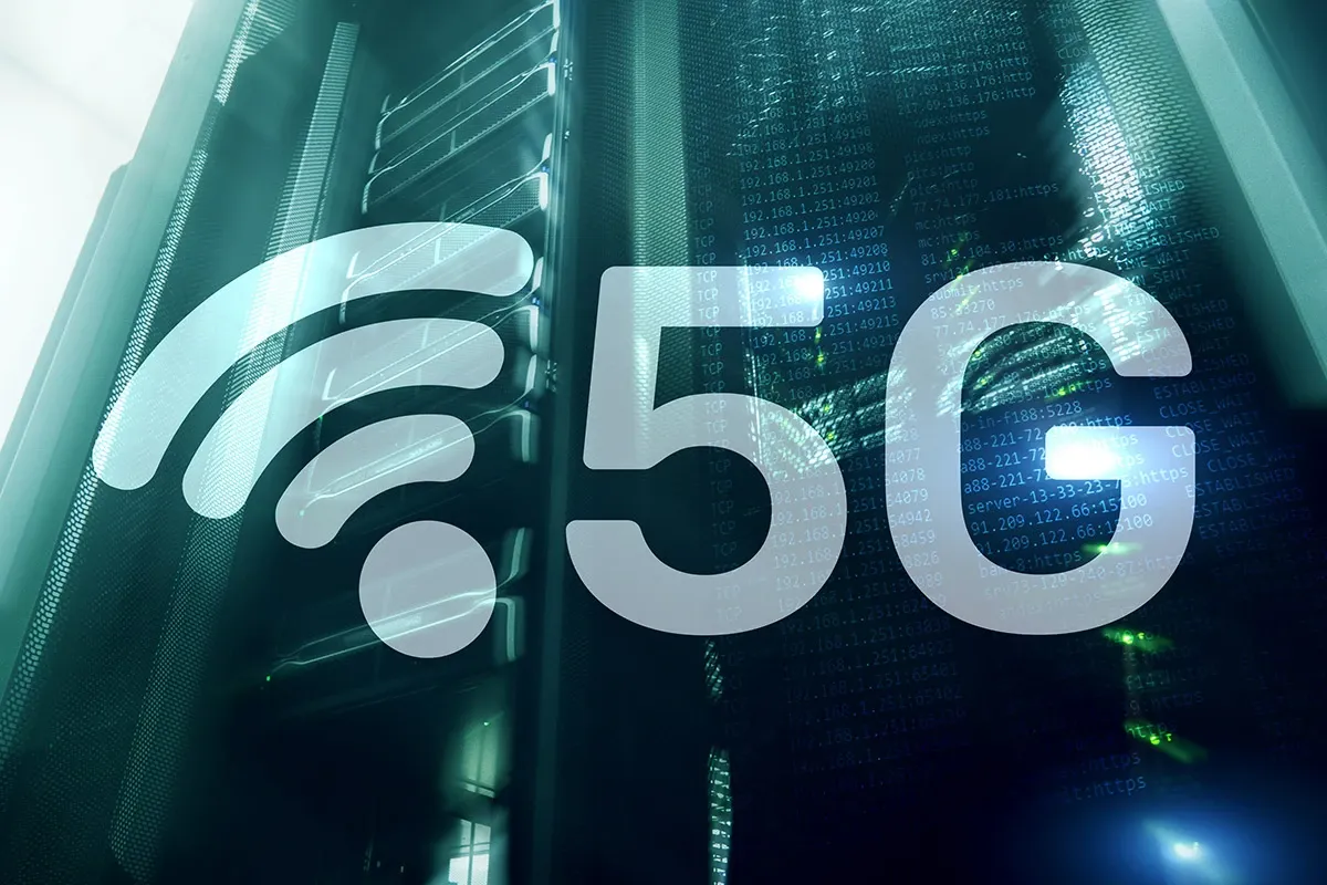Ujedinjeno Kraljevstvo pokreće reviziju mobilnog tržišta kako bi ubrzalo SA 5G