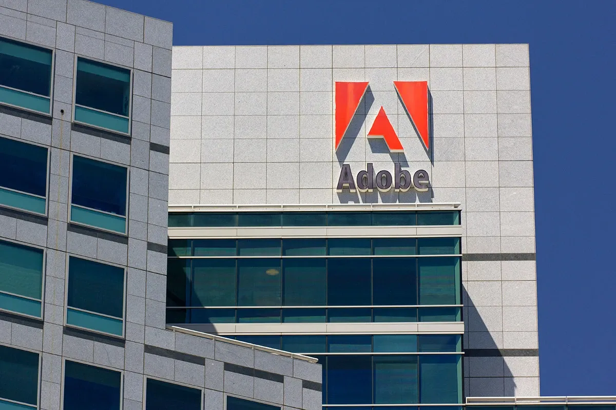 Adobe predstavlja novu AI aplikaciju za marketinške timove