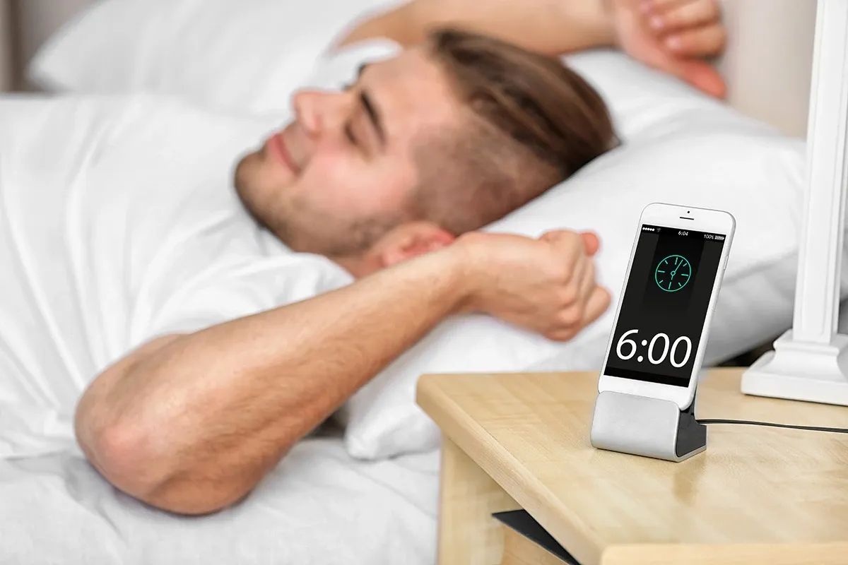 Garmin napravio veliko istraživanje kvalitete sna: U kojoj državi se spava najbolje?