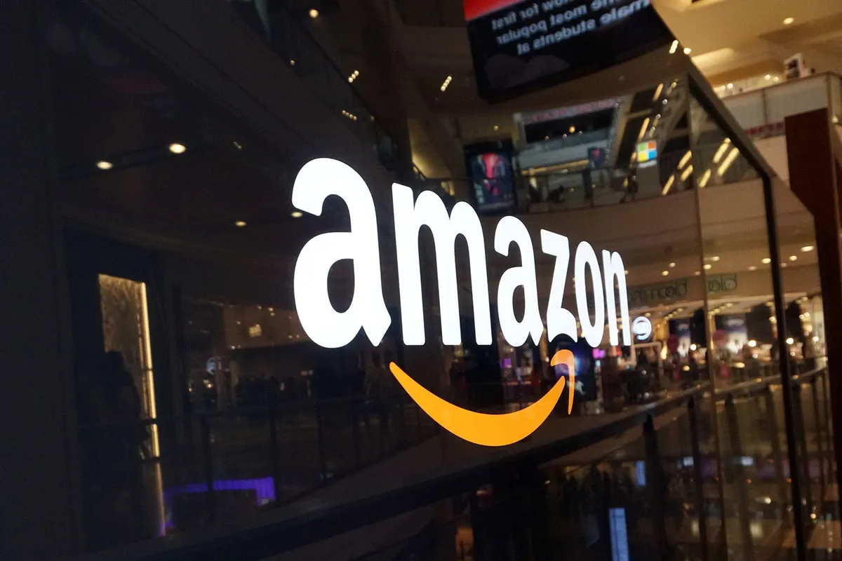 Amazon predstavlja svoju satelitsku uslugu