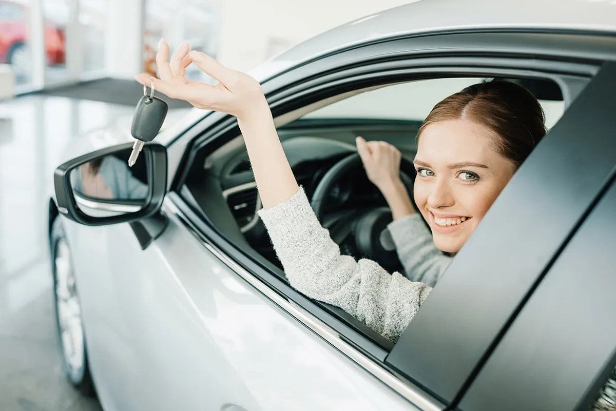 Neostar razvio platformu za online prodaju automobila u koji je uloženo 35 milijuna kuna