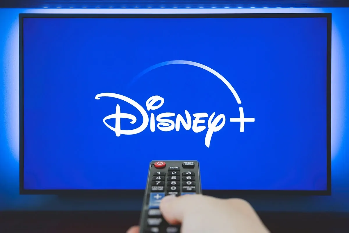 Disney+ poskupljuje, ali obećava još više ekskluzivnog sadržaja i vrhunske produkcije