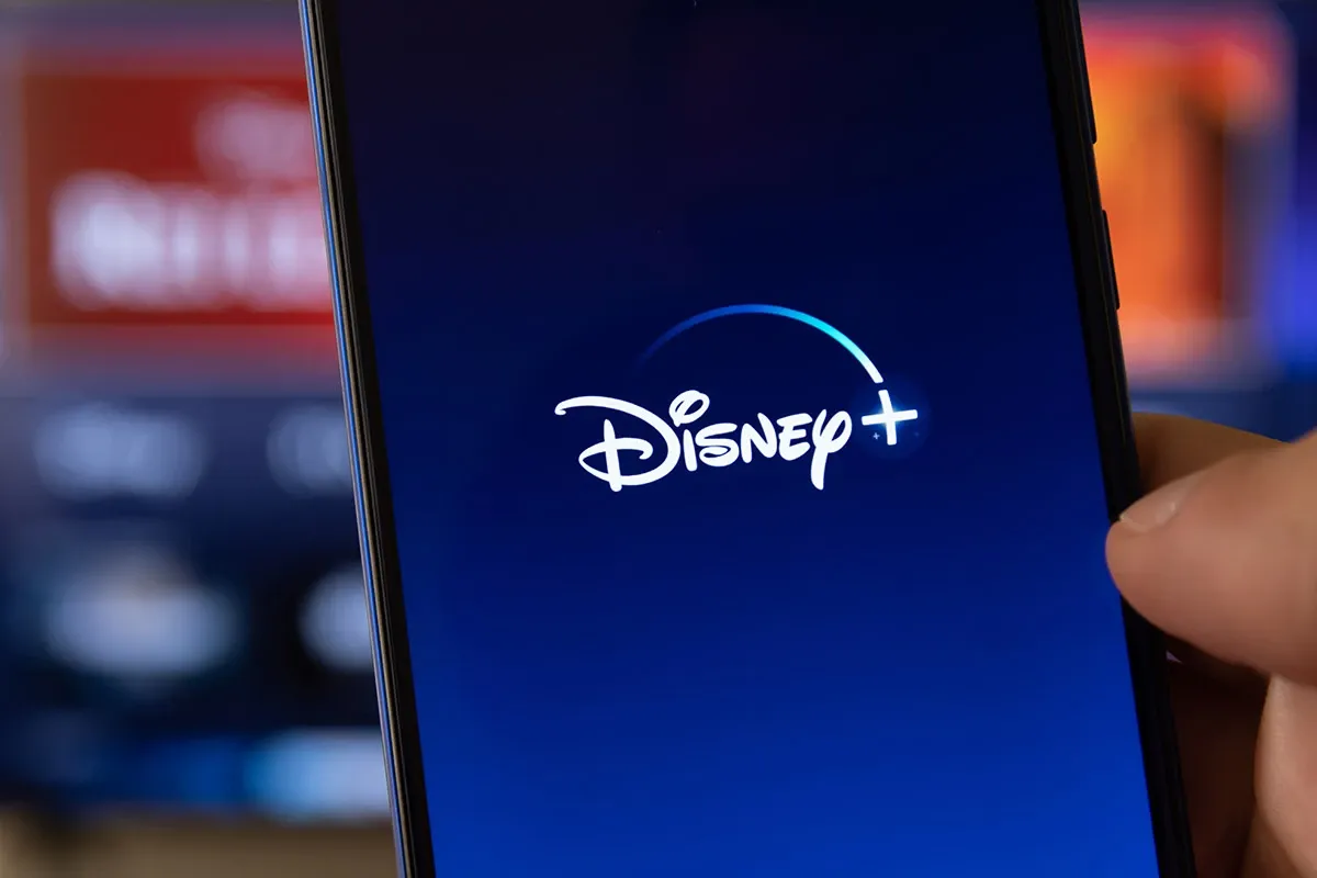 Disney se pojavljuje kao novi investitor u OpenAI