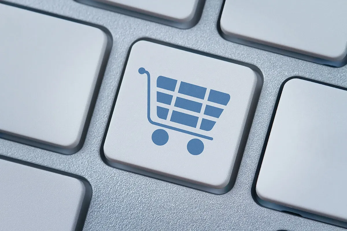 Muljanje s internetskim popustima na najjače sve više brine potrošače u EU