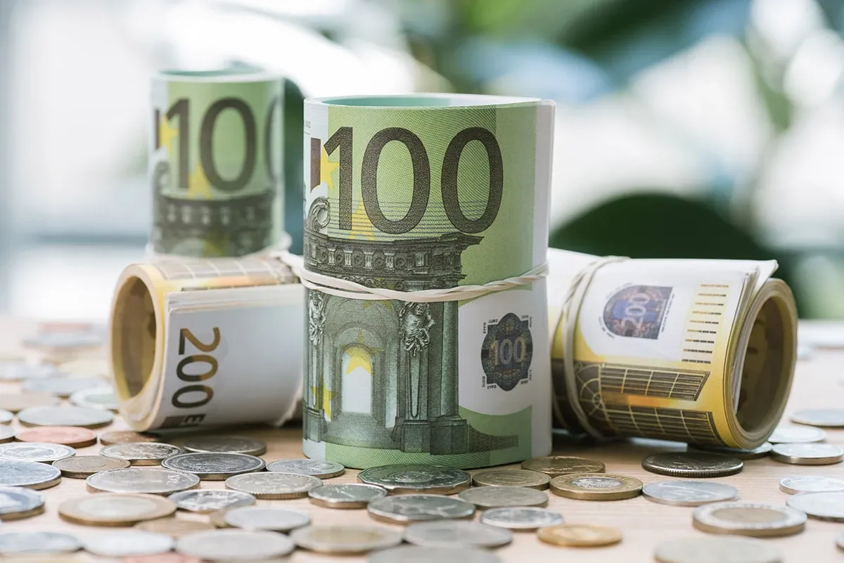 Više od 68 posto poduzetnika spremno za ulaganja u iznosu većem od 21 milijarde kuna