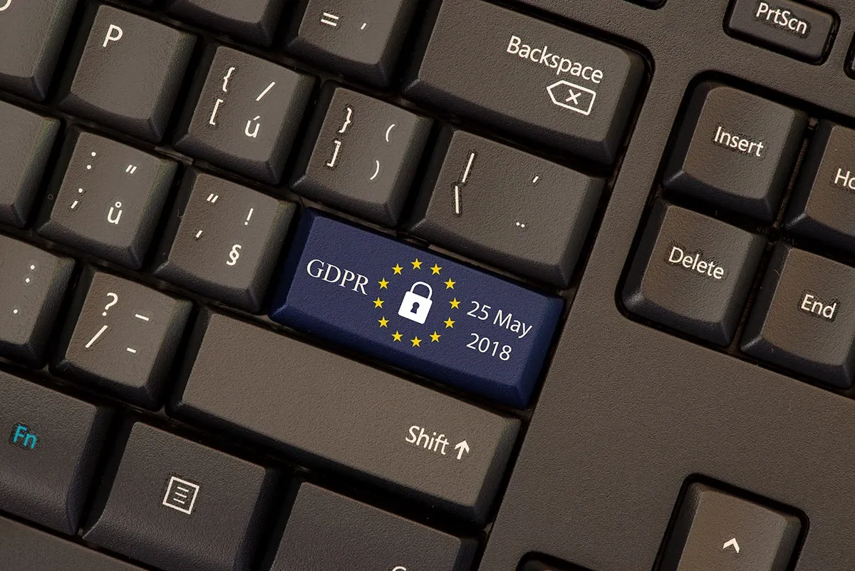 AZOP izrekao dvije upravne novčane kazne u iznosu od 370.000 eura