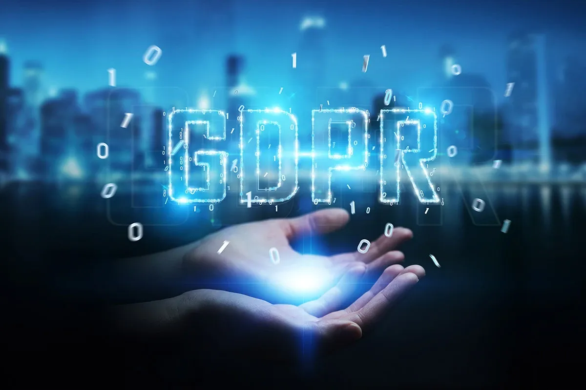 Kazna za jednu hrvatsku bolnicu zbog kršenja GDPR-a