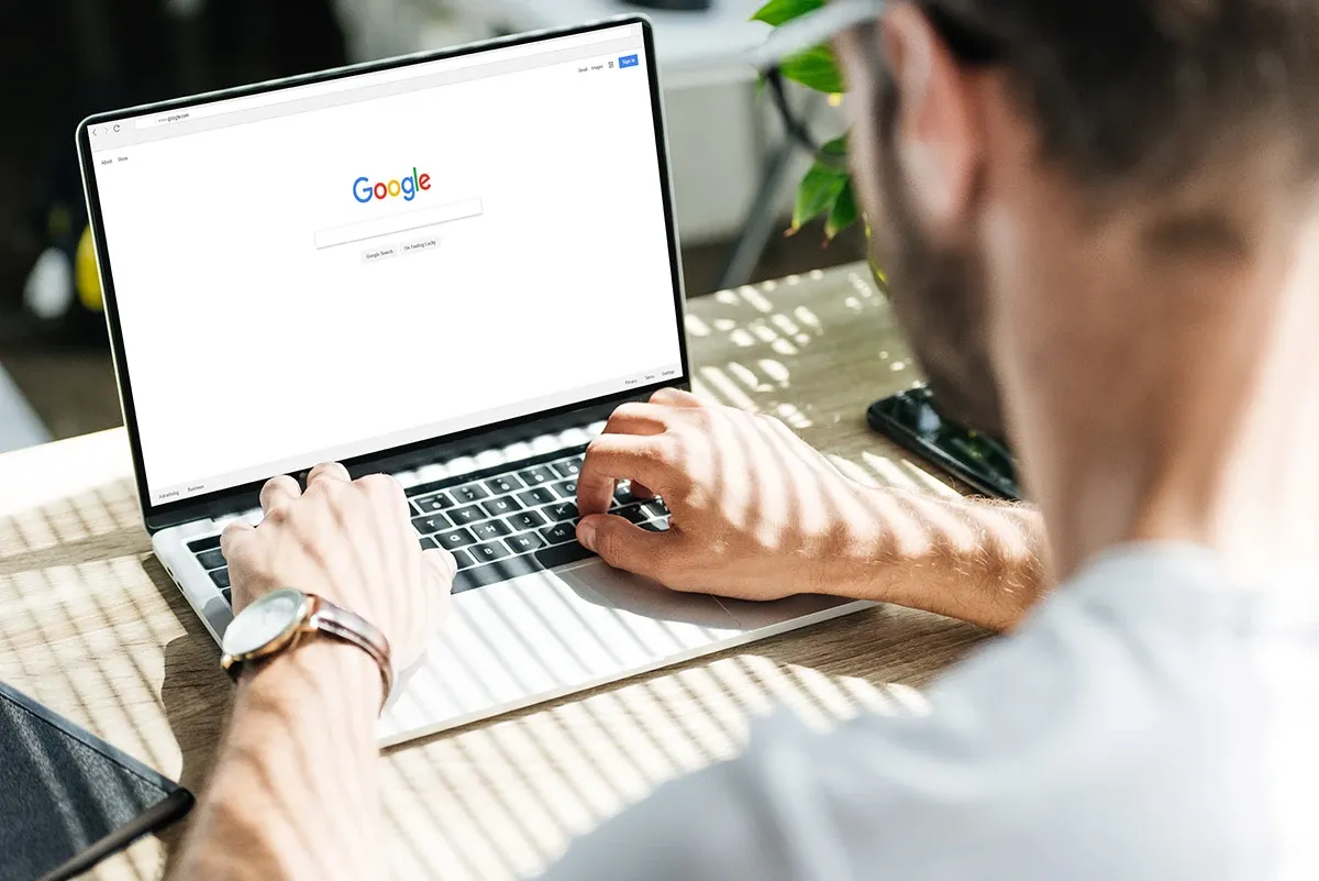 Kako Googleovi proizvodi dovode u pitanje njegov monopol na tržištu internetskih pretraga?