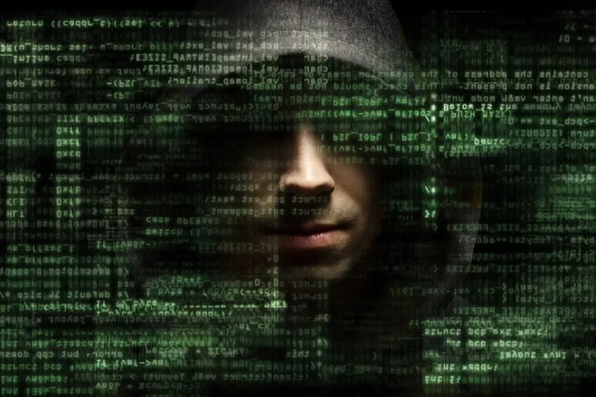 Udar FBI-ja na servis W3LL pokazuje da industrijalizirani phishing više nije rubna kriminalna usluga