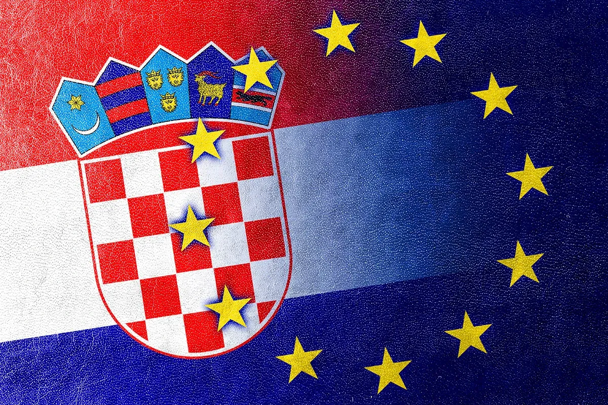 HGK potpisnica Poziva za stvaranje jedinstvenog digitalnog tržišta do 2030.