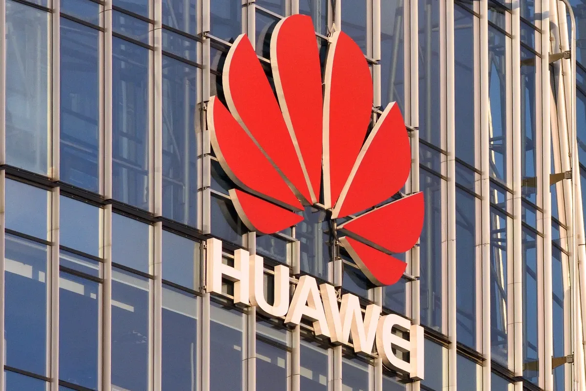 Huawei najavljuje snažniji rast prihoda od AI čipova