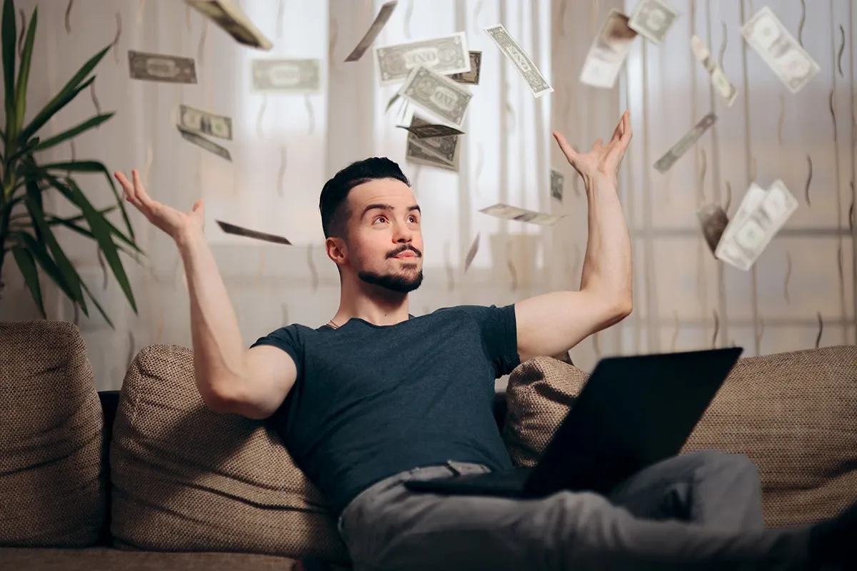 Prekogranične A2A transakcije premašit će 11 milijardi u 2026. godini