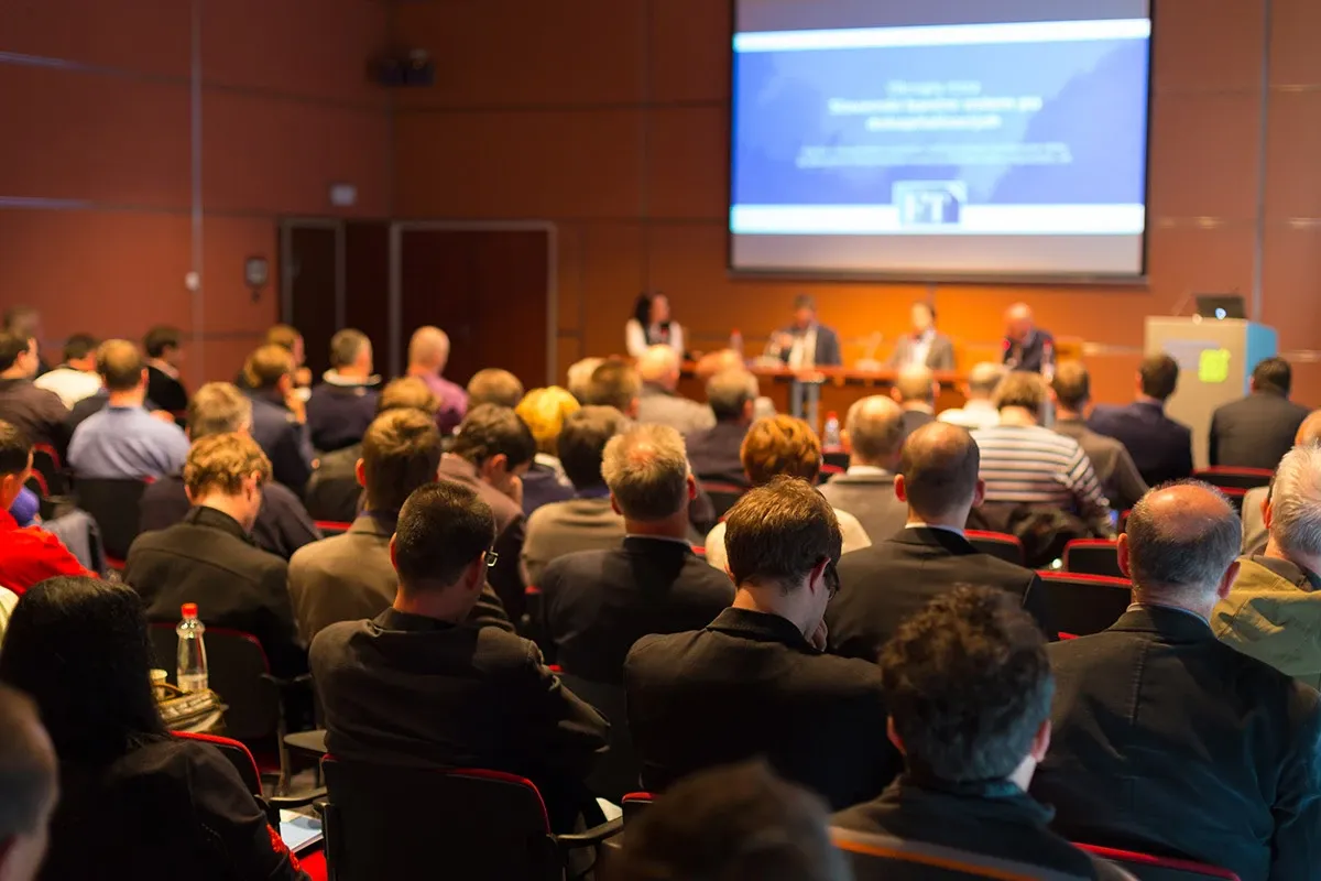 Interdisciplinarna konferencija EDZ ICT 2026 – Sinergija graditeljstva, elektrotehnike i ICT-a s društvom u cjelini